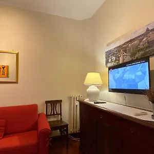  Apartament La Dimora