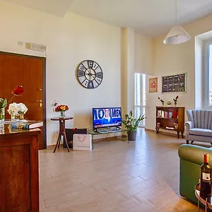  Apartament Romaamor