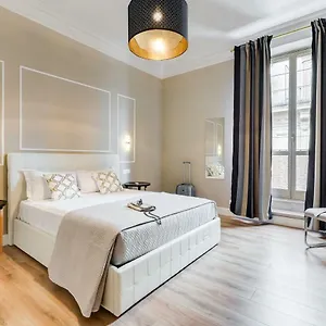  Apartament Repubblica Exclusive